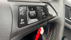 Vauxhall Corsa 1.4 Design 5dr Petrol Hatchback